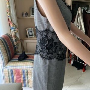 Dior Dresses - Christian Dior sheath dress Dior Dresses - Christian Dior sheath dress